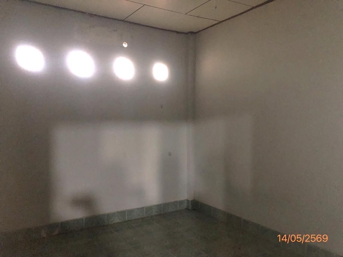 picture HOME 104.8 Sq.w. Prasaeng Surat Thani for 1.3M - 19/28