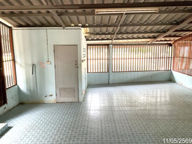 รูป บ้านเดี่ยว 288.6 ตร.วา เมืองสุพรรณบุรี สุพรรณบุรี 2.2M - รูปที่ 10/32