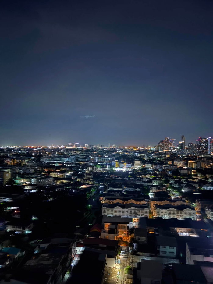 รูป ให้เช่าคอนโด The Base Sukhumvit 77 ใกล้ BTS อ่อนนุช - รูปที่ 7/11