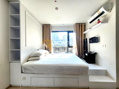 Condos for sale : 🔥MD-26065866 Rare Item! Beautiful Condo, Below Market Price, Life One Wireless Book Now Before It's Gone! 🔥