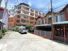 listing thumbnail image 15