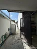 listing thumbnail image 23