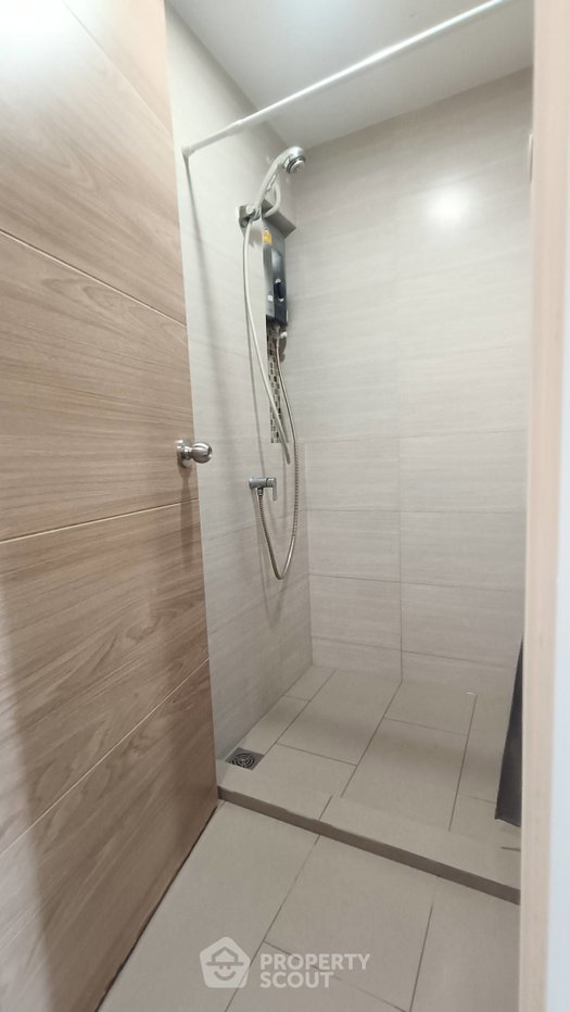 รูป คอนโด 1-ห้องนอน ที่ คอนโด ลิฟวิ่งเนสท์ รามคำแหง ใน หัวหมาก (ID 2999307) - รูปที่ 7/14