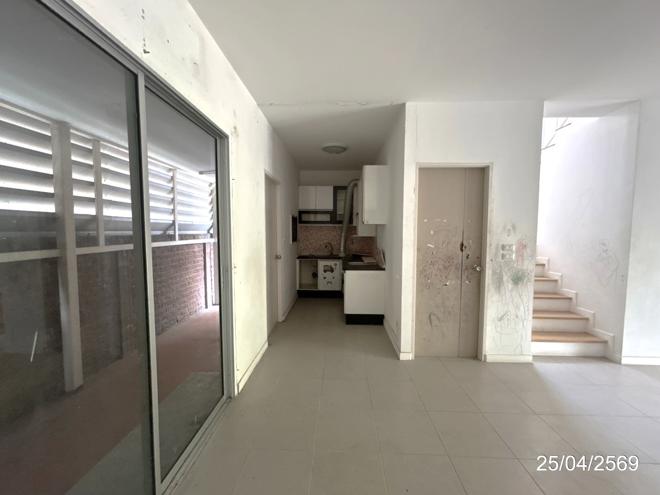 picture HOME 35 Sq.w. Bang Plee Samut Prakarn for 3.3M - 8/50