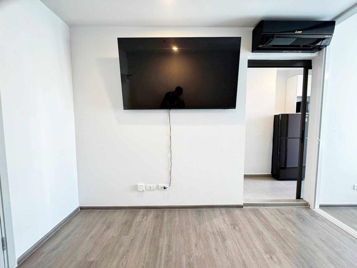 รูป ห้องอัพเดต💥คุณภัส🔔⚠️🏘️Ⓜ️กดปุ่มแอดไลน์💥รีเจ้นท์ โฮม วุฒากาศ - รูปที่ 3/12