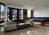 listing thumbnail image 32