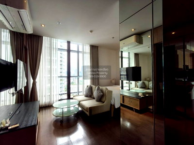 Condos for rent : 🔥🔥🔥 For Rent Condo , Park Origin Phrom Phong , BTS-Phrom Phong , Khlong Tan , Khlong Toei , Bangkok , CX-159992 ✅ Live chat with us ADD LINE @connexproperty ✅ 🔥🔥🔥