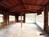 listing thumbnail image 29