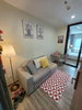 listing thumbnail image 20