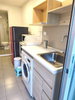 listing thumbnail image 4