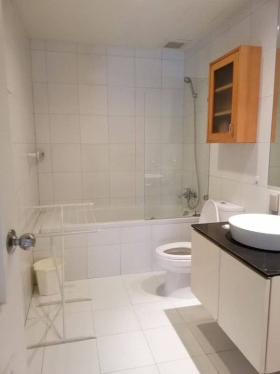 picture Large room with a beautiful view, Noble Lite  - 6/14