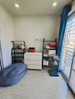 listing thumbnail image 7