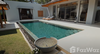 listing thumbnail image 6