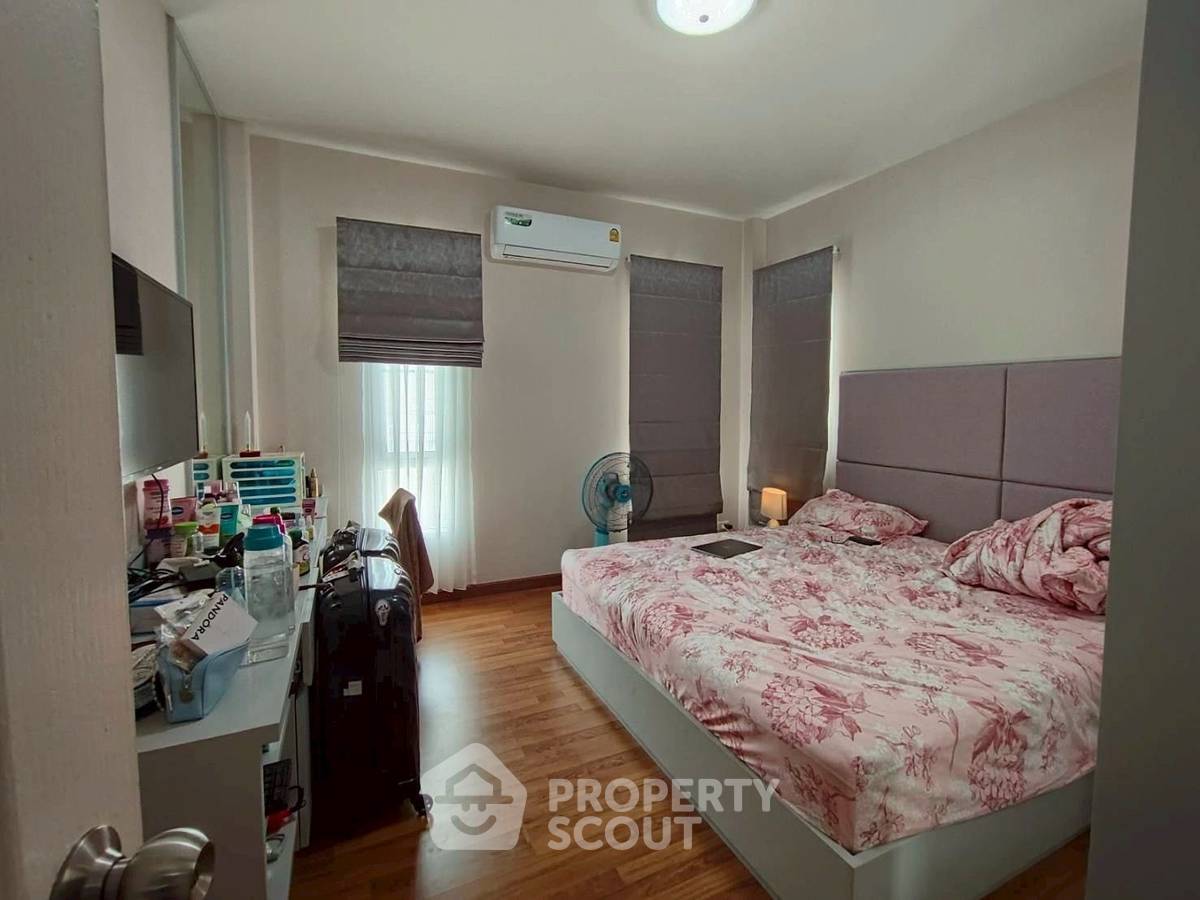 picture 3-BR House in Bang Mae Nang (ID 2995438) - 8/11