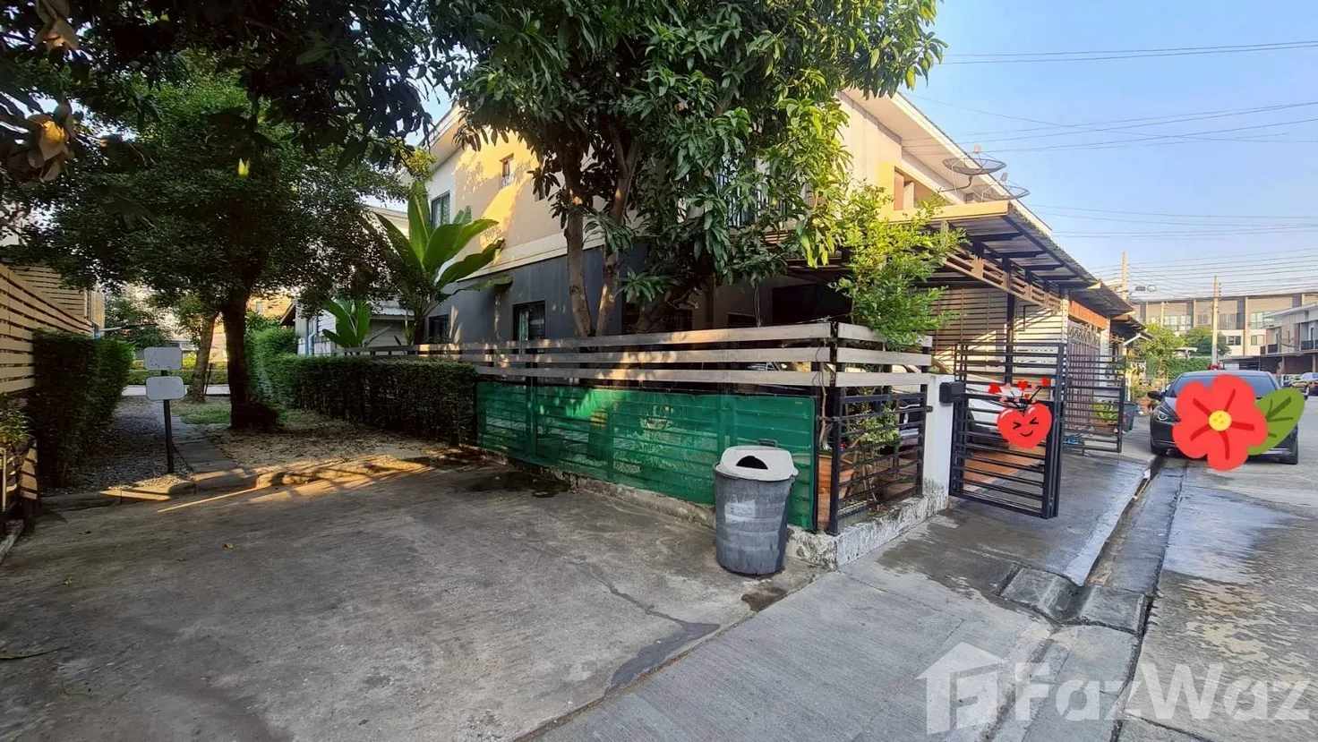 รูป บ้านดูแลเป็นอย่างดี บ้าน built-in furniture 6467518 - รูปที่ 6/31