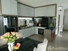 listing thumbnail image 13
