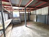 listing thumbnail image 25