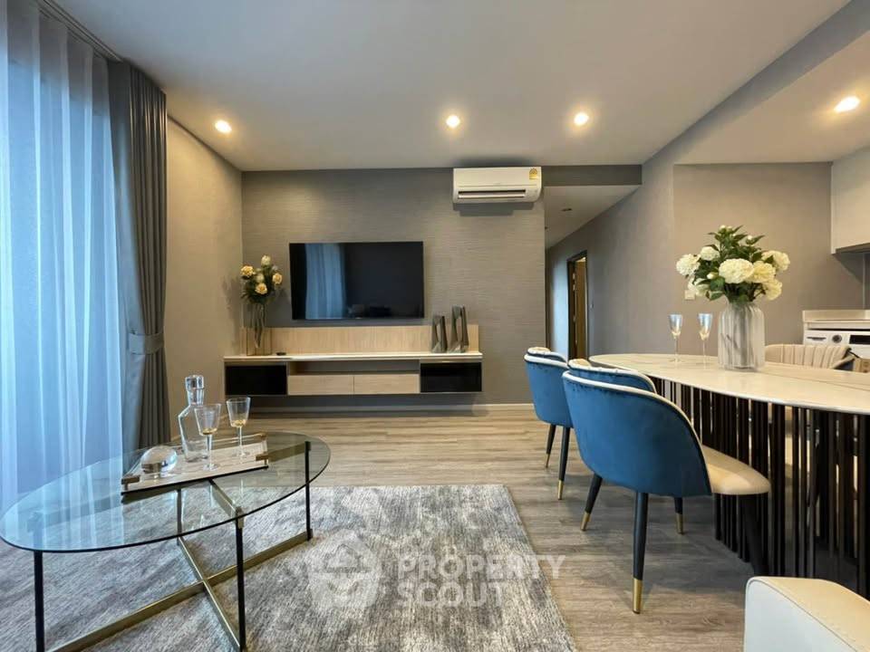 รูป คอนโด 2-ห้องนอน ที่ ไอดีโอโมบิ สุขุมวิท 66 ใกล้ BTS อุดมสุข (ID 3001426) - รูปที่ 11/14
