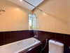 listing thumbnail image 27