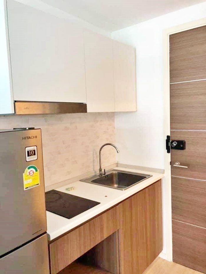 รูป ห้องอัพเดต💥🔔⚠️🏘️Ⓜ️กดปุ่มแอดไลน์💥🟢🟡🟣ให้เช่า  แอทโมส ลาดพร้าว 71 🟢🟡🟣  - รูปที่ 4/12