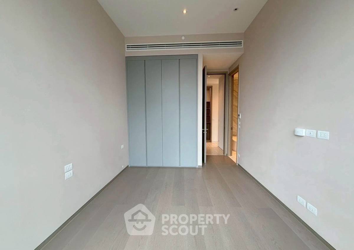 รูป คอนโด 2-ห้องนอน ที่ สโคป หลังสวน ใกล้ BTS ชิดลม (ID 2999373) - รูปที่ 18/20