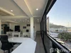 listing thumbnail image 19