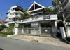 listing thumbnail image 1