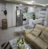 listing thumbnail image 14