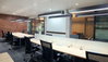listing thumbnail image 17