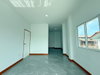 listing thumbnail image 28
