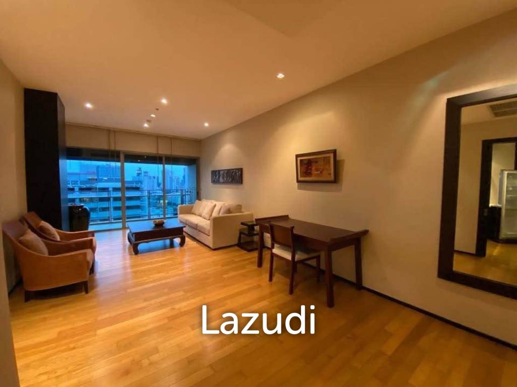 picture 3 Bed 3 Baths 230 SQ.M The Madison - 16/27