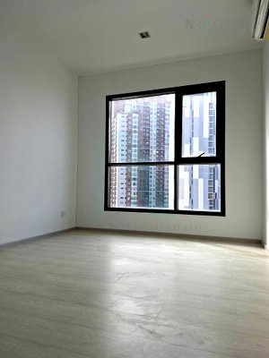Condos for sale : 📌 For Sell Condo LIFE SUKHUMVIT 48 Building 1, Floor 11,2 bed room, Room size 47 sqm