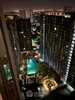 listing thumbnail image 26
