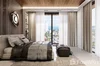 listing thumbnail image 18
