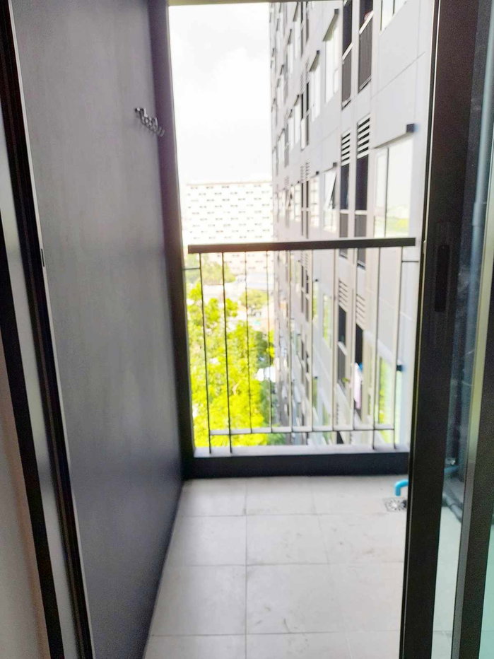 รูป ห้องอัพเดต💥🔔⚠️🏘️Ⓜ️กดปุ่มแอดไลน์💥 นนทบุรี💥แอสปาย รัตนาธิเบศร์-เวสต์ตัน 🔴🟢🟡 - รูปที่ 12/12