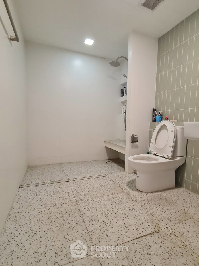 picture 5-BR House close to Ramkhamhaeng (ID 2999116) - 19/22