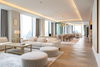 listing thumbnail image 27