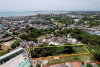 listing thumbnail image 7