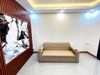listing thumbnail image 11
