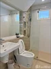 listing thumbnail image 24