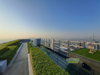 listing thumbnail image 21