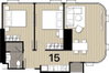 listing thumbnail image 1