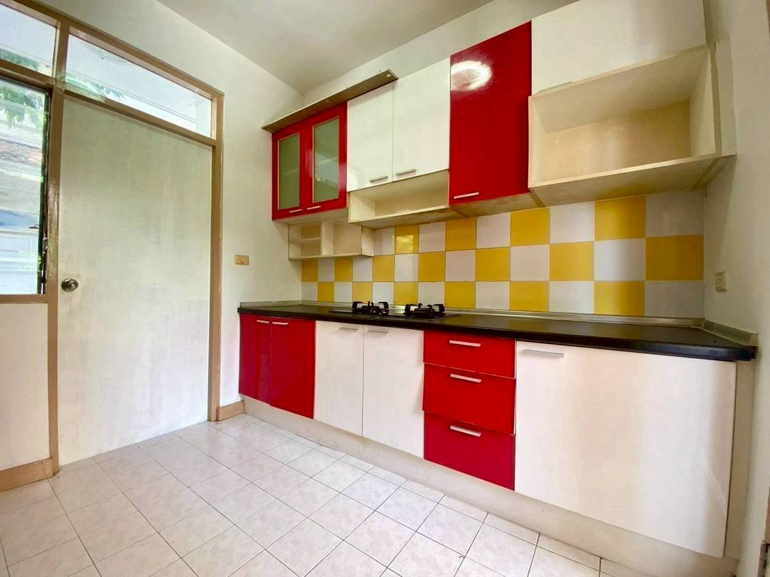 picture ⭐✨RH-018 House for Sale at Forest Home Khlong 7 ✨⭐ - 19/19