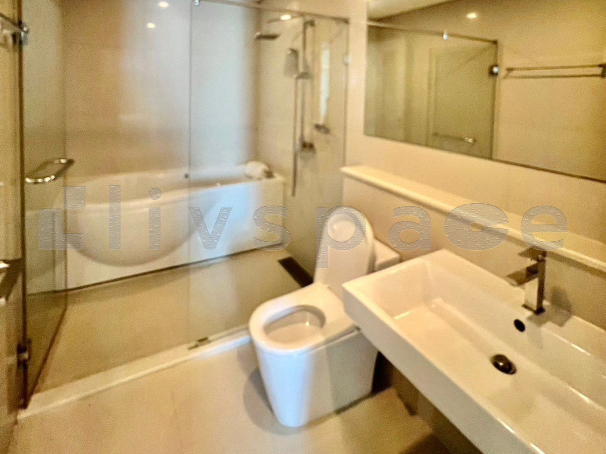 รูป ▚ LK136ツขายพร้อมผู้เช่า Ivy Thonglor ราคาดี เหมาะลงทุน- 2 ห้องนอน 2 ห้องน้ำ 86 ตร.ม. - รูปที่ 7/8
