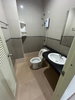 listing thumbnail image 26