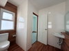 listing thumbnail image 36