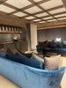 listing thumbnail image 25