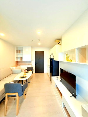 Condos for rent : Prodigy MRT               Bangkhae 