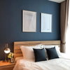 listing thumbnail image 6