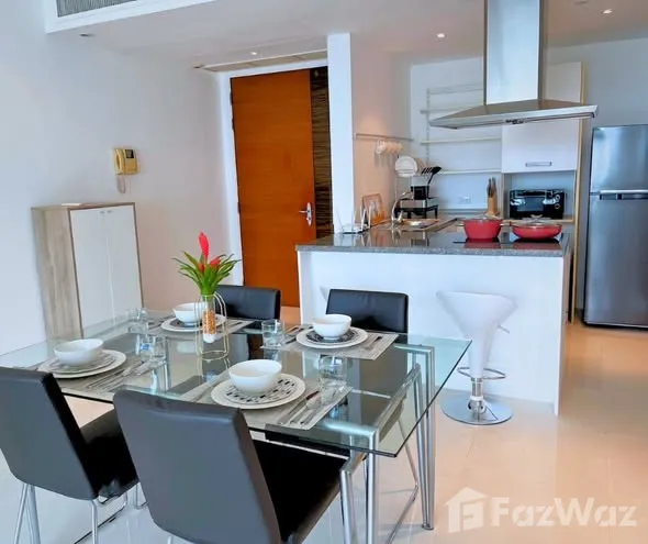 picture 2 beds 2 baths | 𝗙𝘂𝗹𝗹𝗲𝗿𝘁𝗼𝗻 𝗦𝘂𝗸𝗵𝘂𝗺𝘃𝗶𝘁 6467629 - 8/8